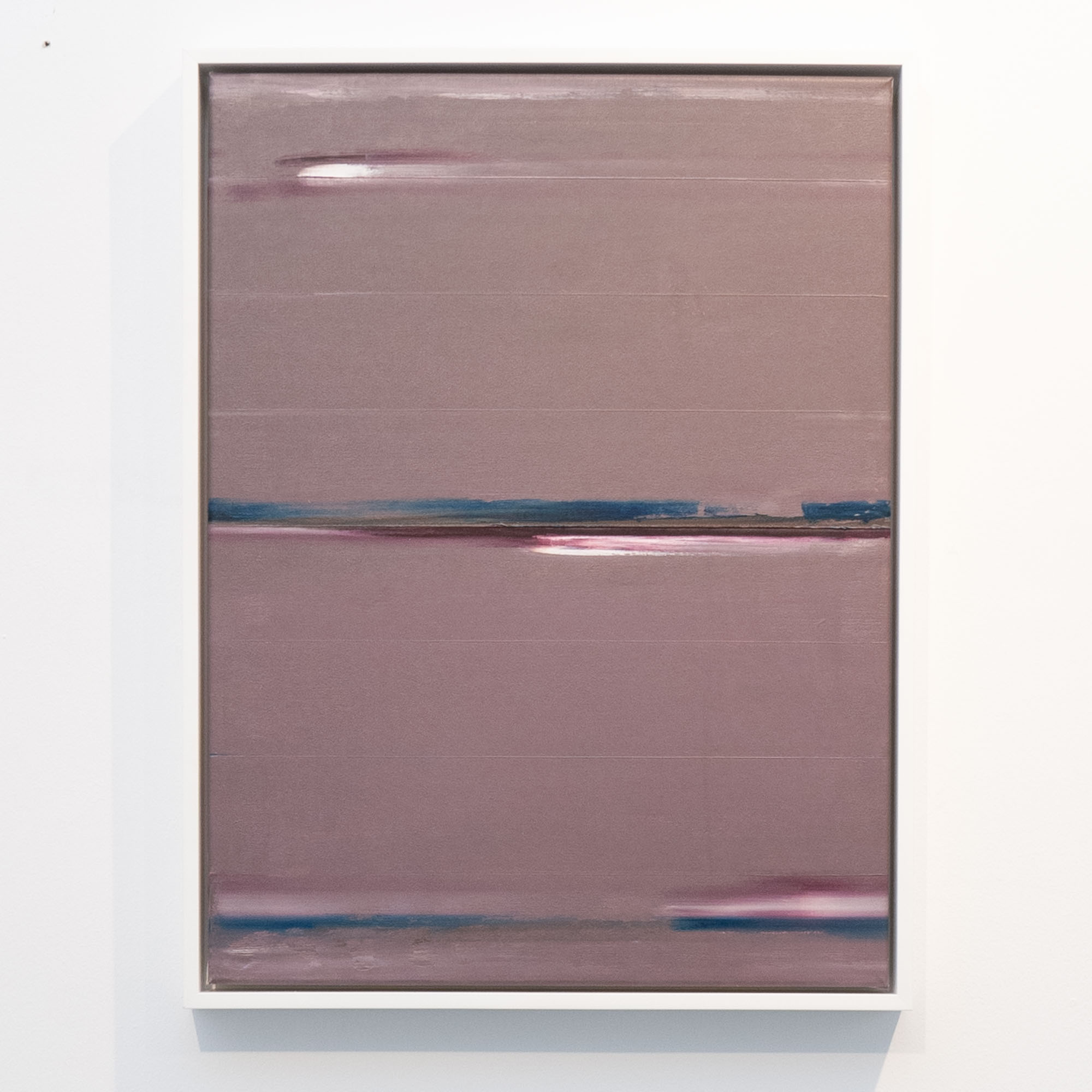 Todd Williamson – Time Away, 2016