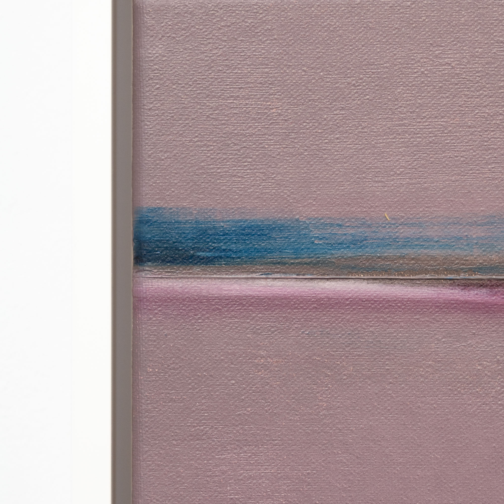 TODD WILLIAMSON - Time Away (2016), Öl auf Leinwand – Bild 4