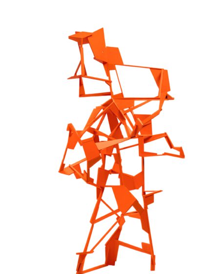 Marc Sparfel GPAT2